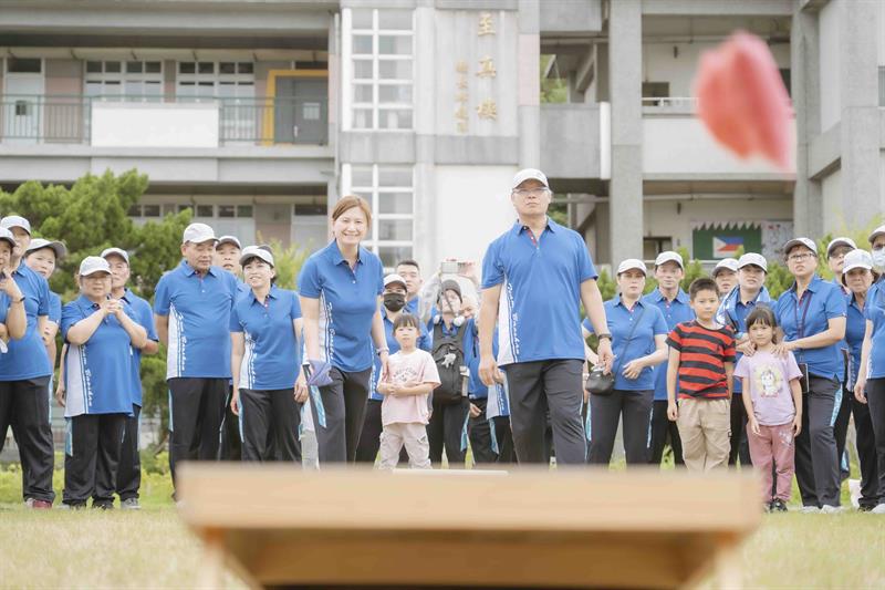 寶山鄉運動會 (86)